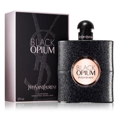 blackopium ysl|Black Opium YSL outlet.